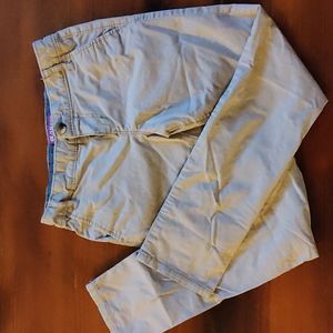 Old Navy, 7 regular, girls